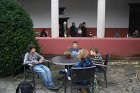 Camp 2011 (1047)